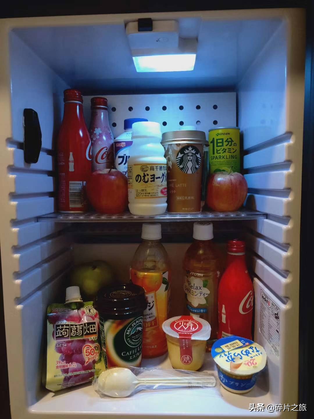 乘风破浪的姐们-上海日本豪华游轮六天五夜游攻略