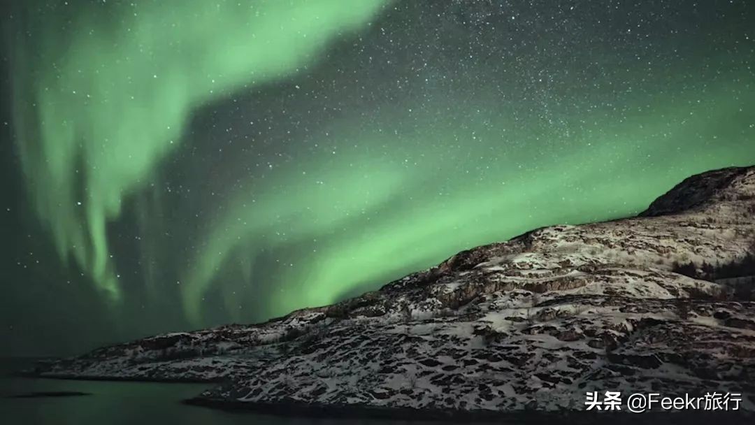 王珞丹35岁庆生照,王珞丹的生日是几月几号