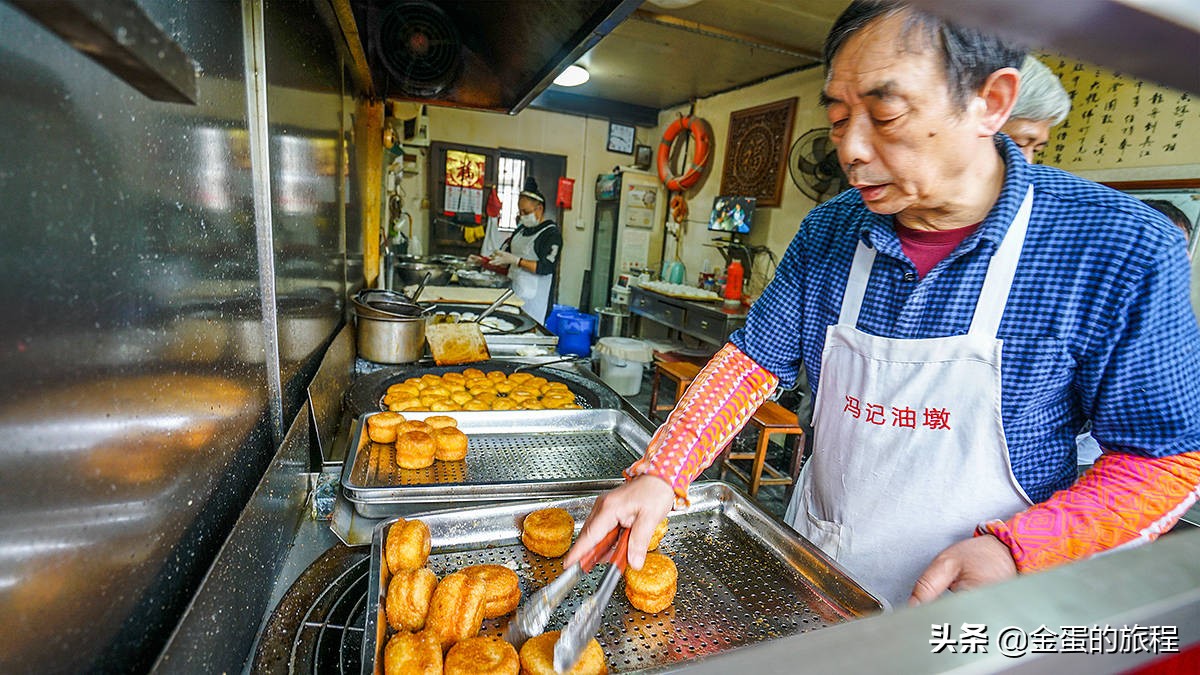 苏州古镇排名同里,位于苏州吴江区的江南六大古镇