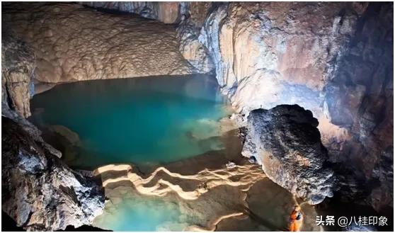 灵山秀水养生仙境,灵山秀水常来常往