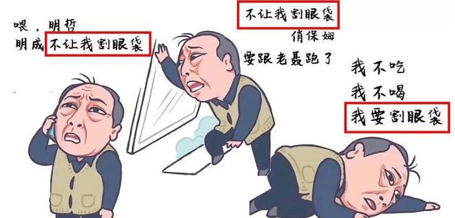 <html>
<head><title>502BadGateway</title></head>
<body>
<center><h1>502BadGateway</h1></center>
<hr><center>nginx</center>
</body>
</html>
<!--apaddingtodisableMSIEandChromefriendlyerrorpage-->
<!--apaddingtodisableMSIEandChromefriendlyerrorpage-->
<!--apaddingtodisableMSIEandChromefriendlyerrorpage-->
<!--apaddingtodisableMSIEandChromefriendlyerrorpage-->
<!--apaddingtodisableMSIEandChromefriendlyerrorpage-->
<!--apaddingtodisableMSIEandChromefriendlyerrorpage-->
