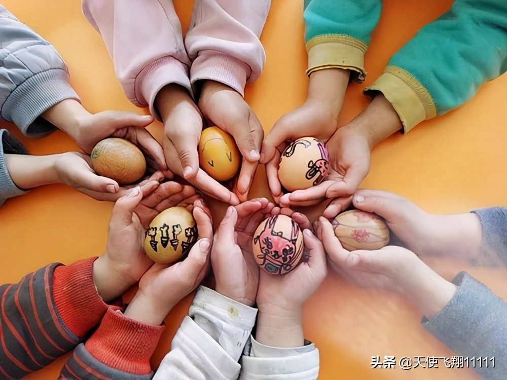 中国传统节日清明节的由来及风俗,中国传统节日清明节的来历和意义