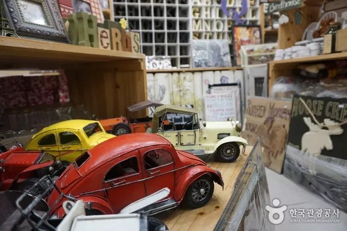 hutchgo日韩购物终极攻略，带你开启“买买买”狂欢时刻