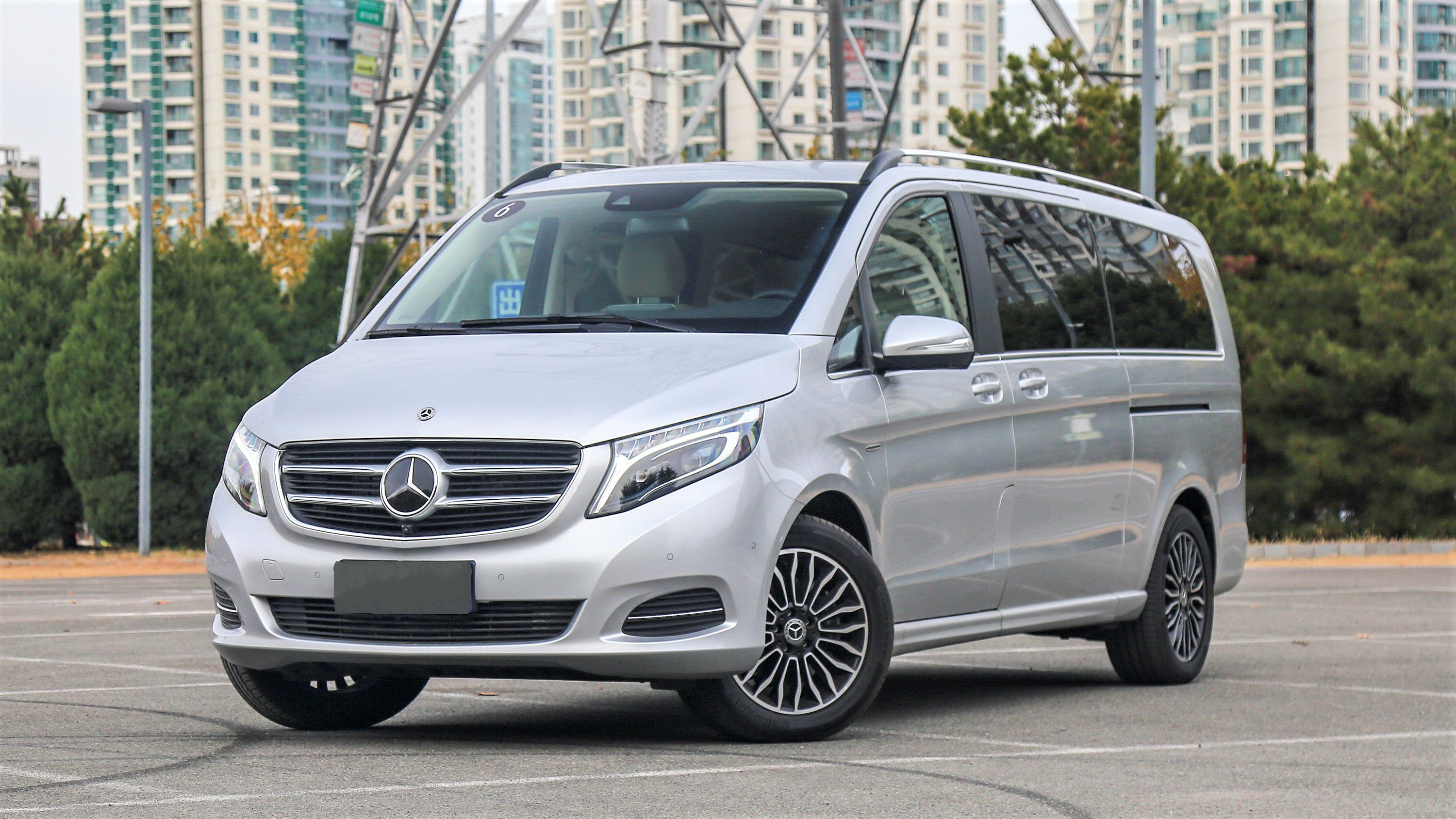 大众途安的保值率为什么这么低,北京现代和上汽大众哪个保值率高