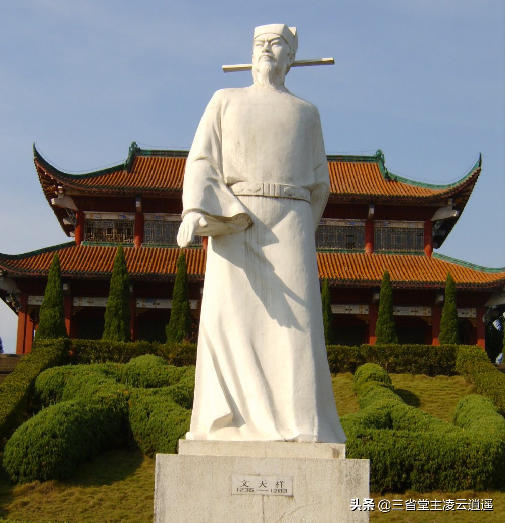 赞扬苏轼豁达乐观的诗文,体现苏轼乐观的事件及诗句