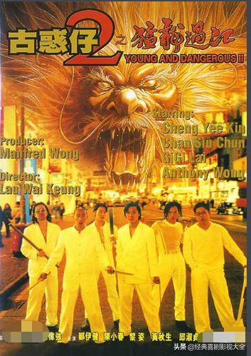 百看不厌的战争电影,百看不厌的经典电影