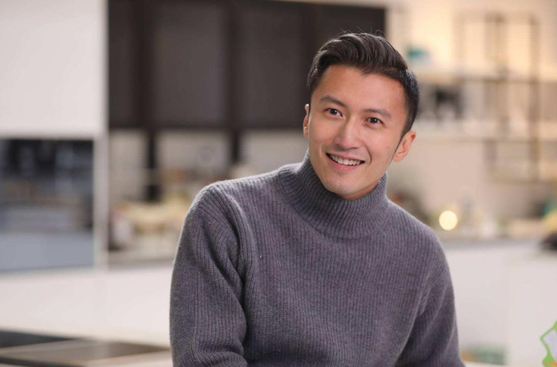 家世背景十分显赫的10位明星盘点,盘点十大背景显赫的明星