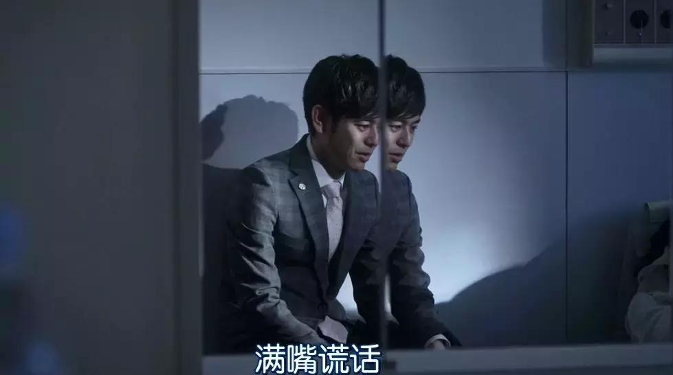 神作导演的最新神作,神作导演新片