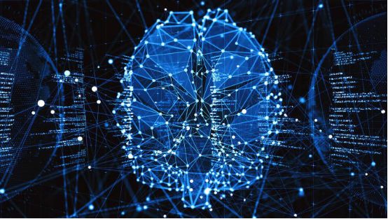 代码详细讲解,神经网络自动调参算法