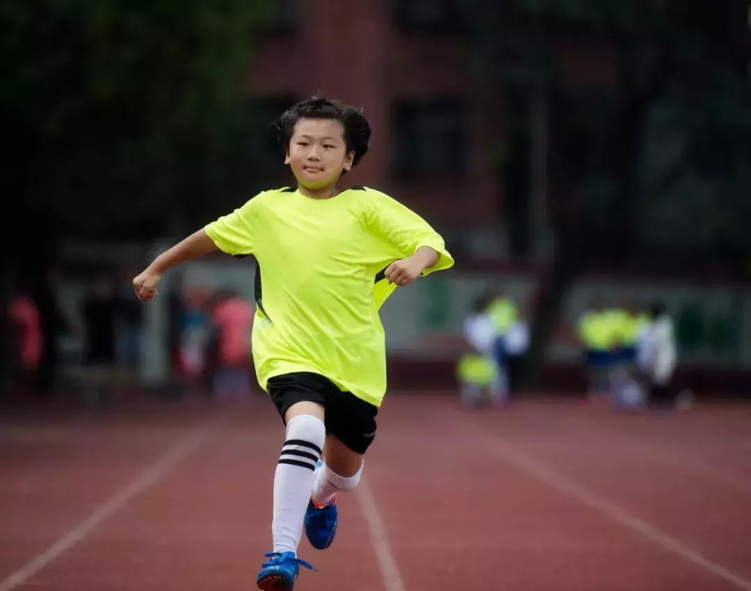 安徽阜阳足球夏令营,阜阳校园足球夏令营