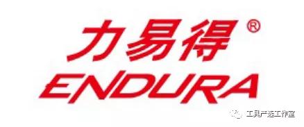 中国手动工具十大品牌,手动刮胡刀哪个品牌好用