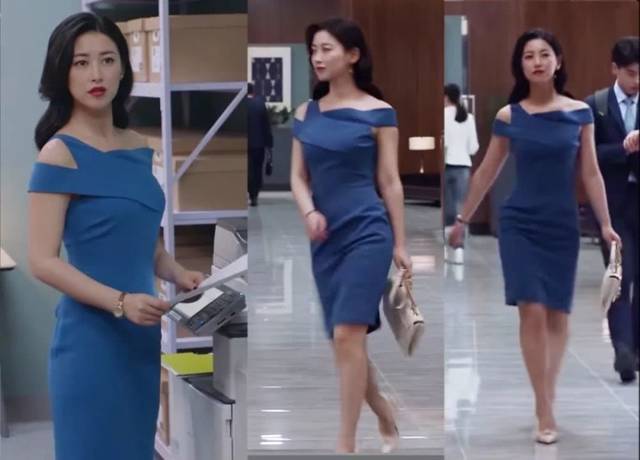 精英律师里的女明星是谁,精英律师里面所有女演员