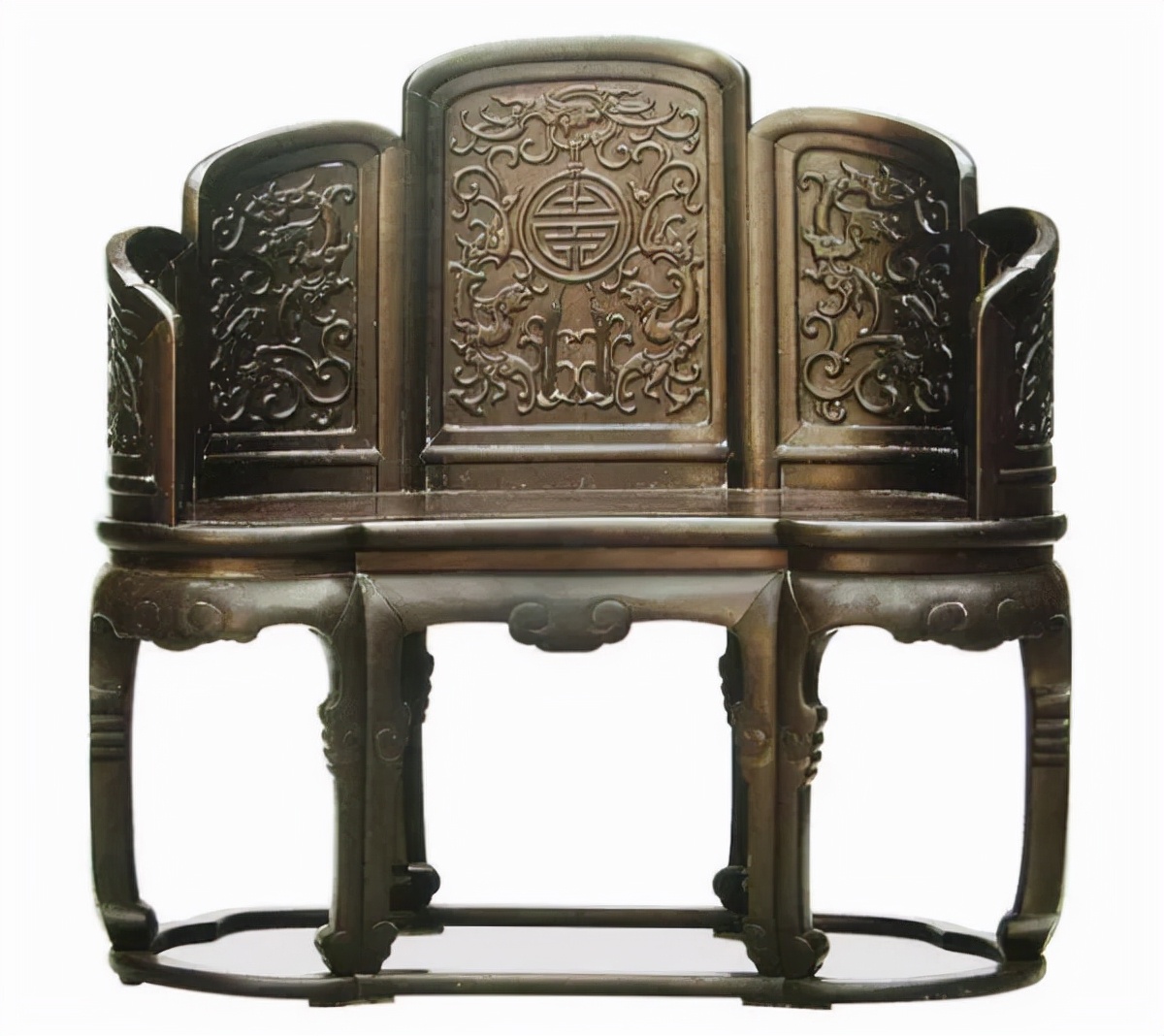 永华红木家具明清古典小茶柜,永华红木家具价格表及图片