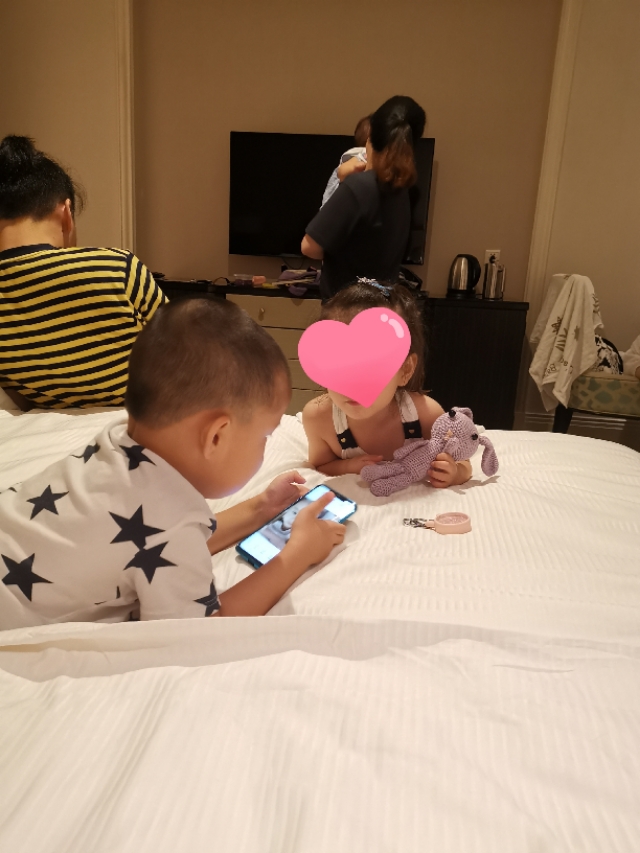 舟山朱家尖三日自驾,舟山朱家尖三日游最佳攻略