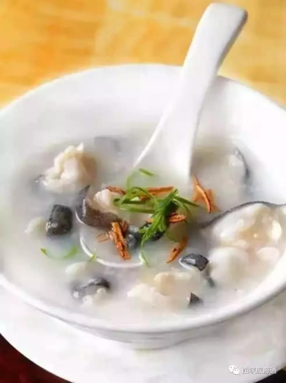 西峡龙潭沟娃娃鱼,西峡哪里做娃娃鱼好吃