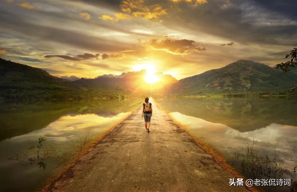 李白的排比句有哪些,李白的诗排比句