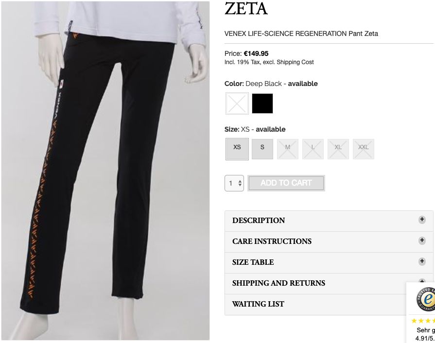 睡觉就能挣钱工作叫什么,好好吃饭好睡觉好好挣钱