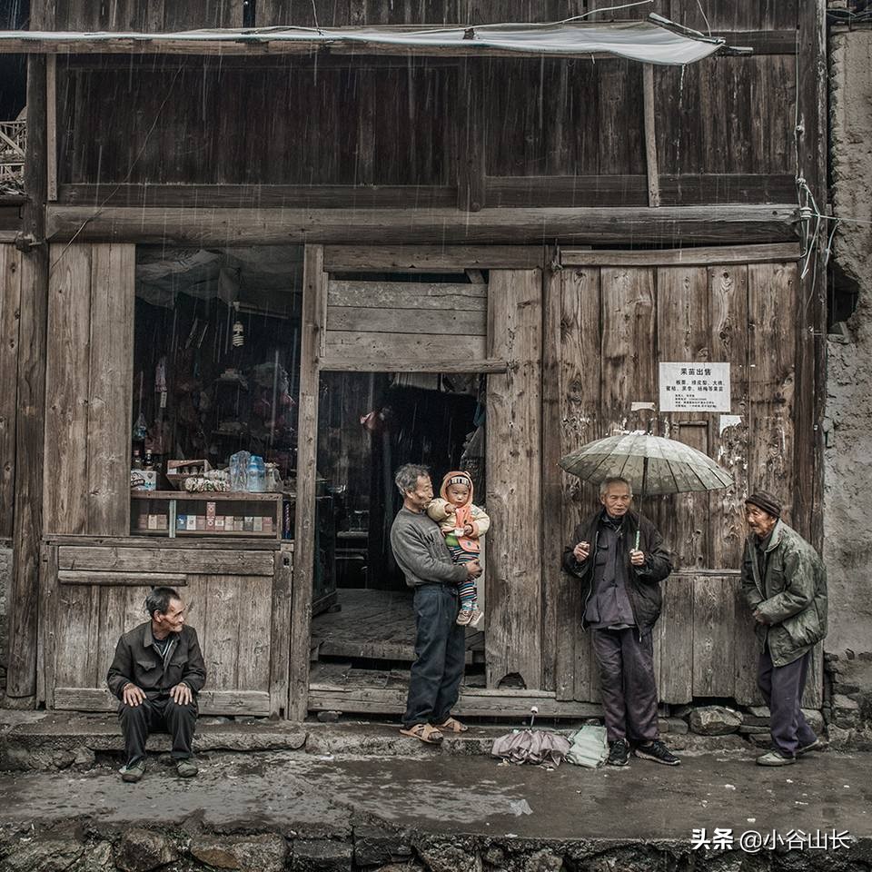 80后记忆中的影视剧主题曲,80后最难忘的古装连续剧主题曲