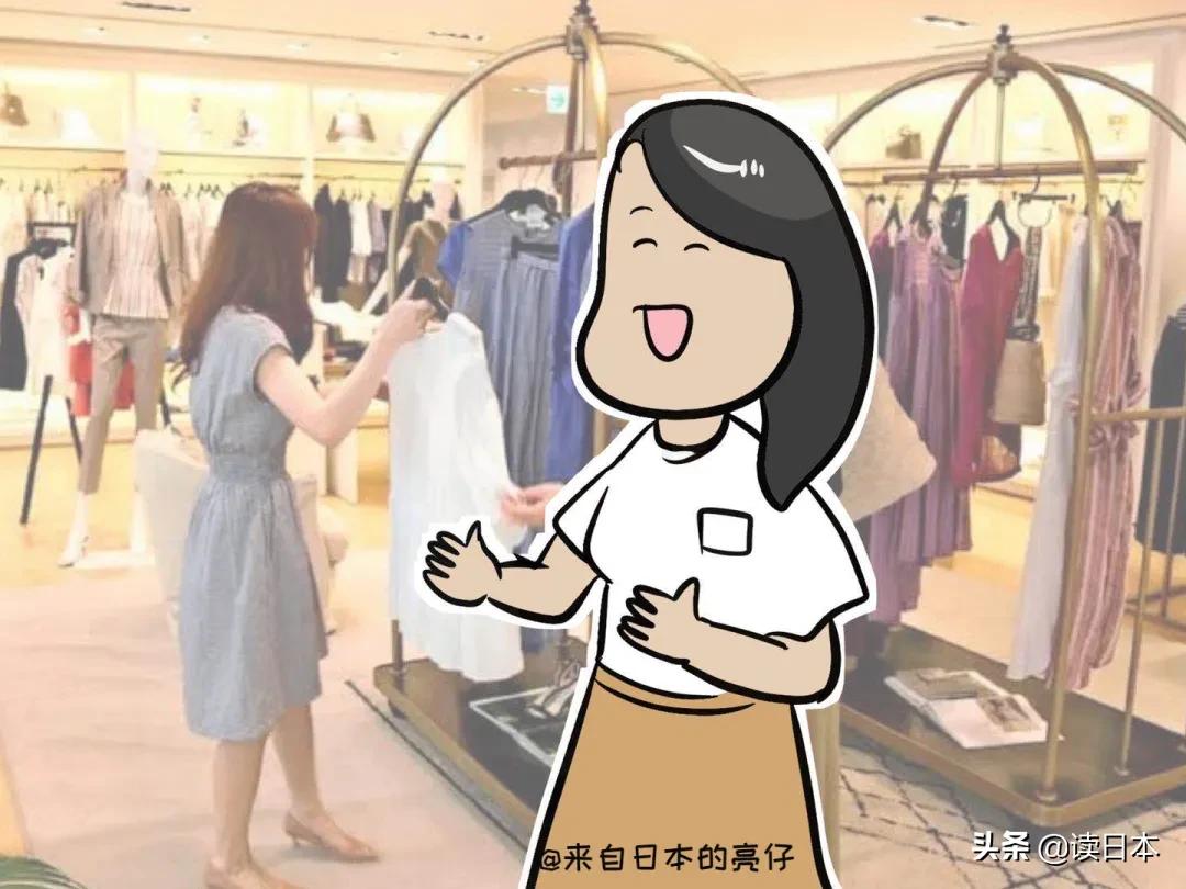 日本打工和韩国打工哪个适合生活,浅谈日本打工