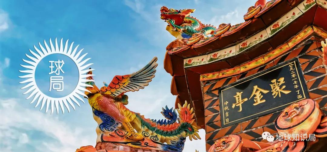 福建农村豪宅平面图,福建农村自建豪宅别墅庭院小视频