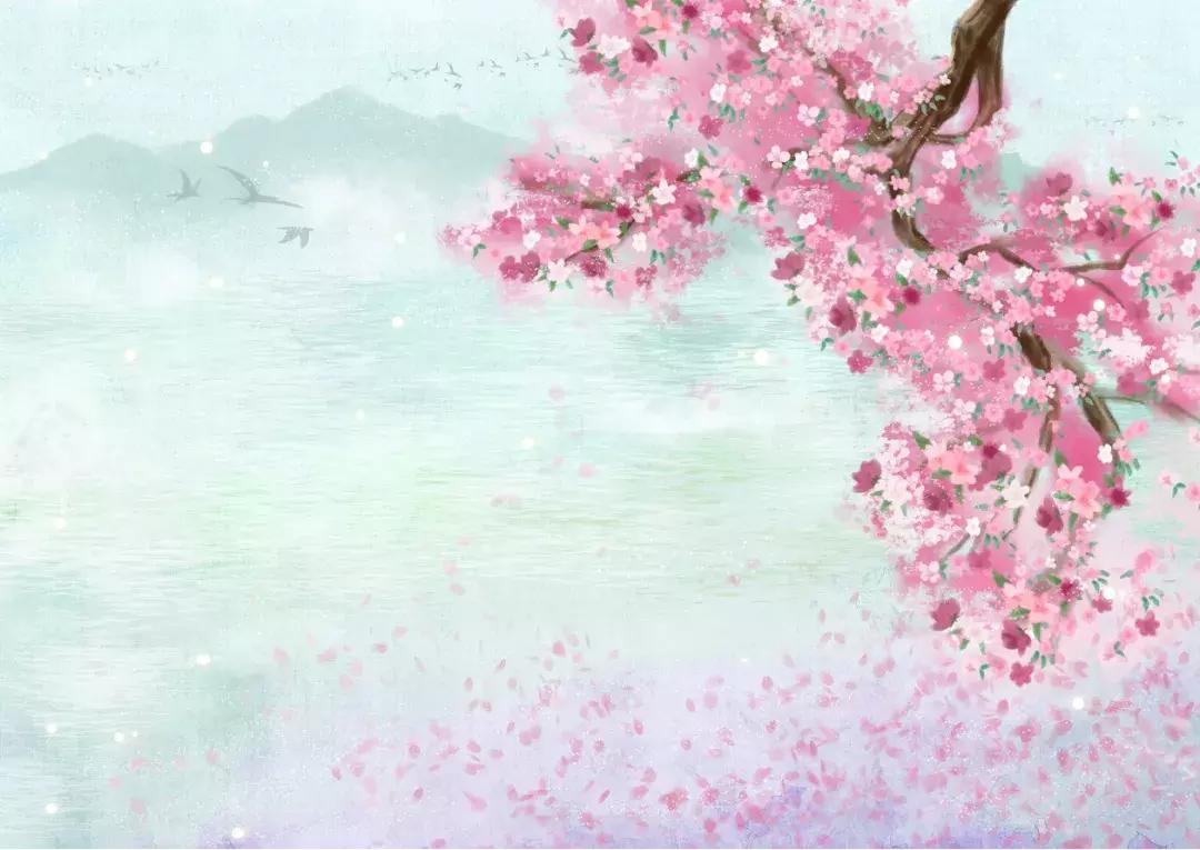 中华诗词歌颂祖国,祖国我爱你爱国诗句