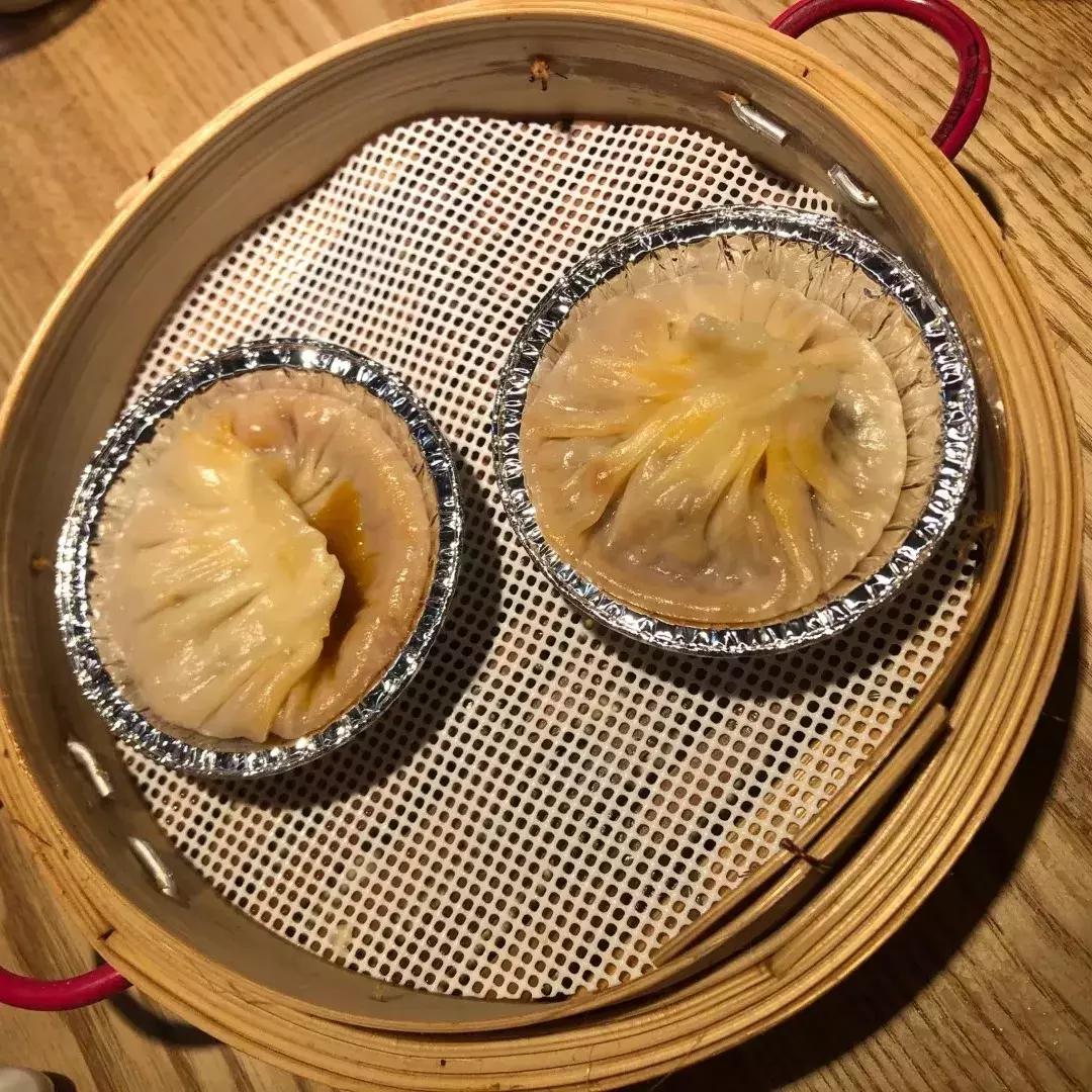 赶紧报名！这是一场西安人不可错过的免费吃喝玩乐盛宴！手慢无！