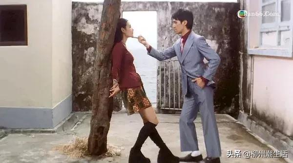 柳州有高铁到香港吗,有什么交通工具可以从柳州到香港