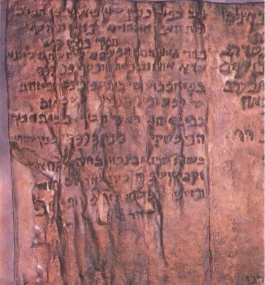 15亿的车,世界上最贵的矿泉水十大排名