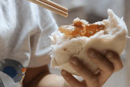 河南人饮食习惯,河南人的西瓜吃到最后是咸的