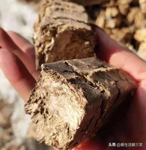 农村小型加工厂做什么生意好,在农村开一个小型面粉加工厂利润