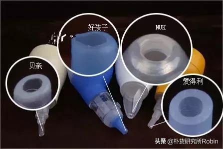 宝宝的鼻腔脆弱，在给宝宝清理鼻腔前，建议你先读一下