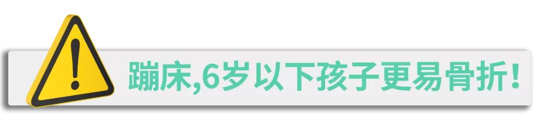 哪些游乐设施太危险取消了,可怕的游乐设施有极大的安全隐患