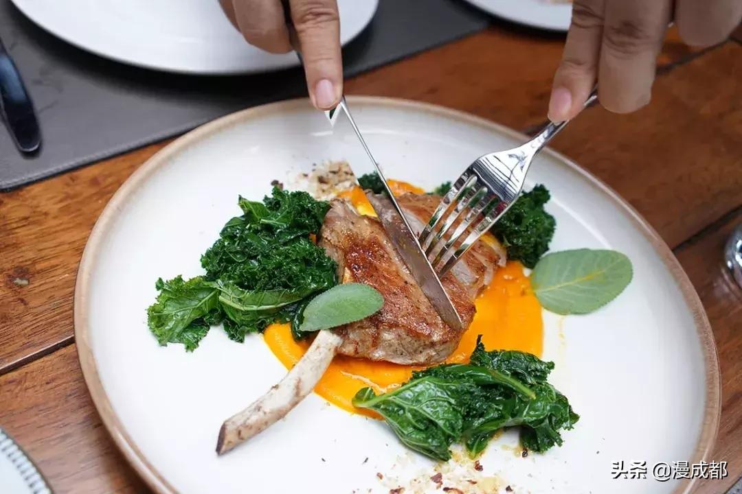 成都太古里意大利餐厅推荐,成都好的意大利餐厅推荐