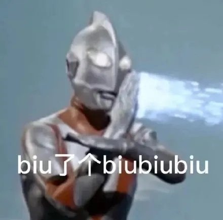 滤镜还是拯救不了眼袋,适合有眼袋的滤镜