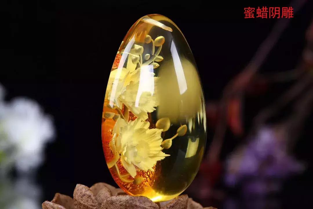 玉髓是怎么回事,玉髓不好吗