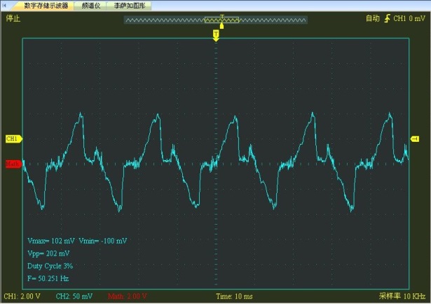森海塞尔hd600适合什么耳放,森海塞尔hd600耳机配什么耳放