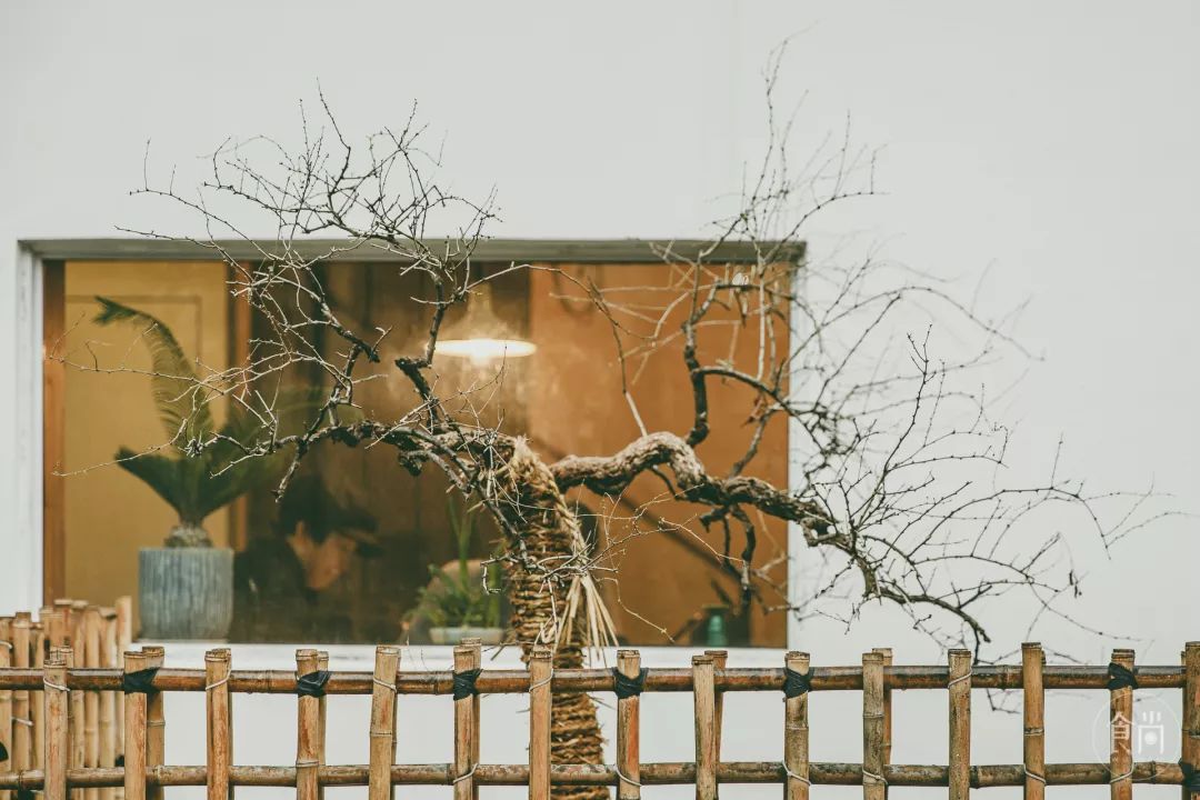 高空观景咖啡店,广州最美高空咖啡厅
