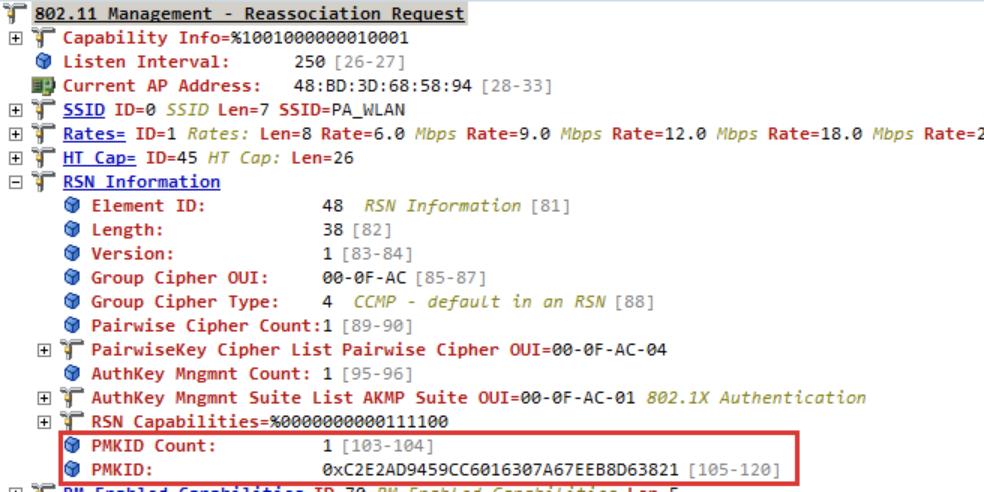无线网络信号显示为叹号怎么处理,重置网络后无线出现叹号怎么回事