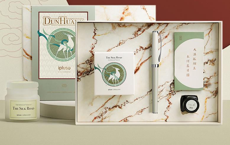 教师节送老师什么样高端的贺卡,教师节到了送什么贺卡比较好呢