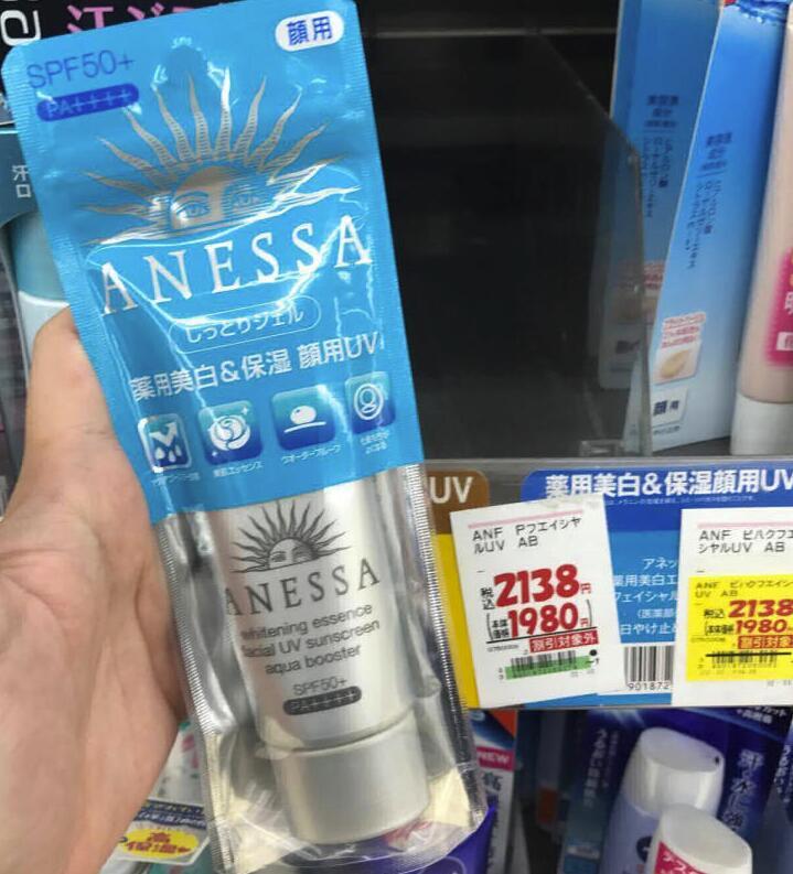 男士去日本药妆店必买清单,日本好物整顿日本必买清单排行