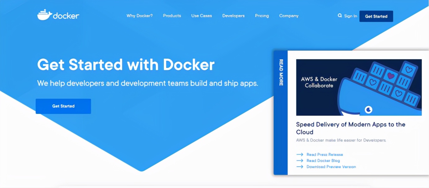 NAS丨不懂的点全在这儿！20个冷僻问题回答