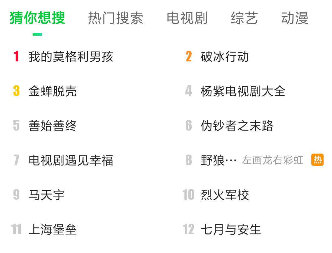 宠物情人日剧甜剧,宠物情人电视剧