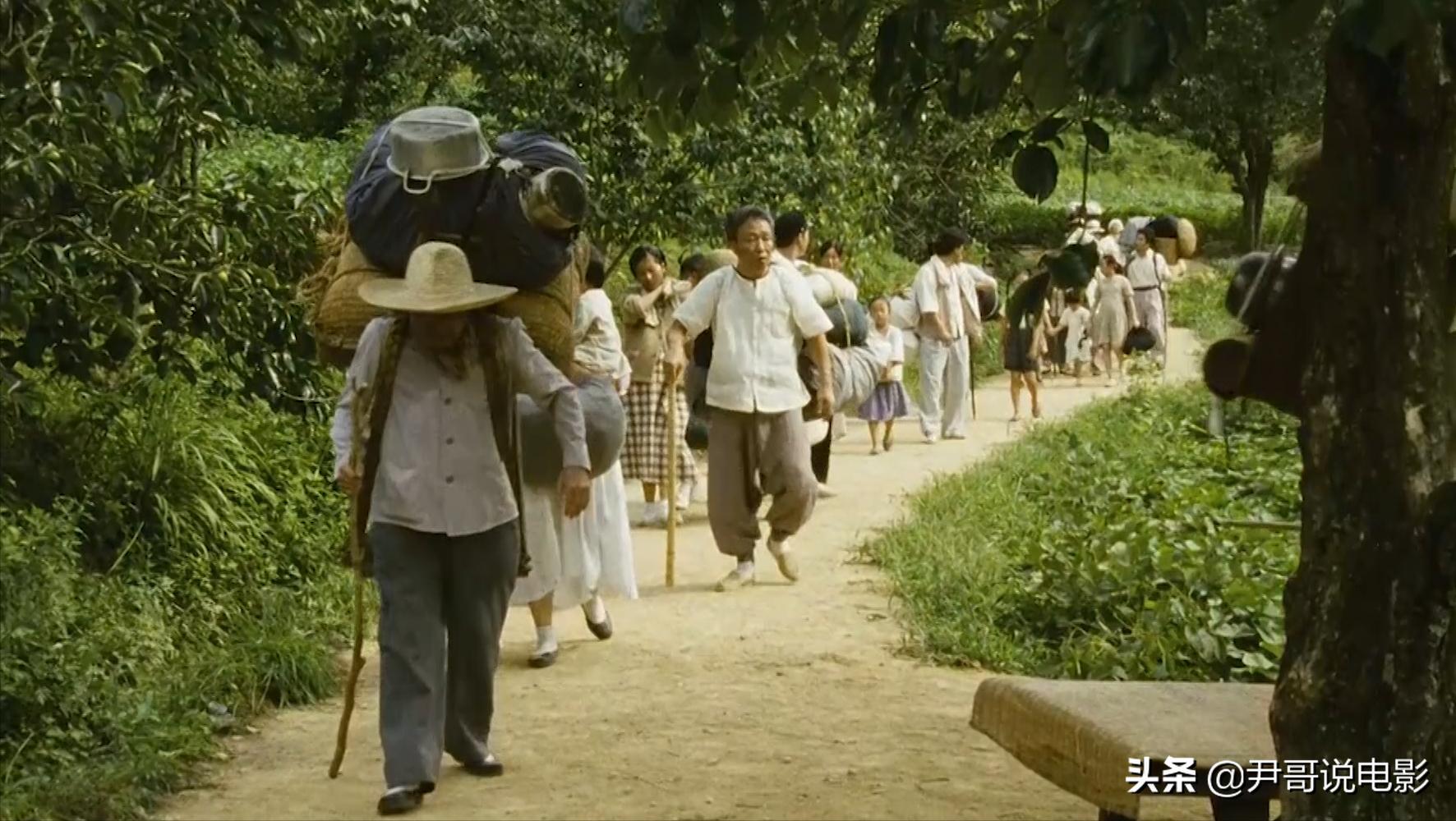 朝鲜战争中美军最丢人的一战，至今还被韩国人拍成电影骂祖宗八辈