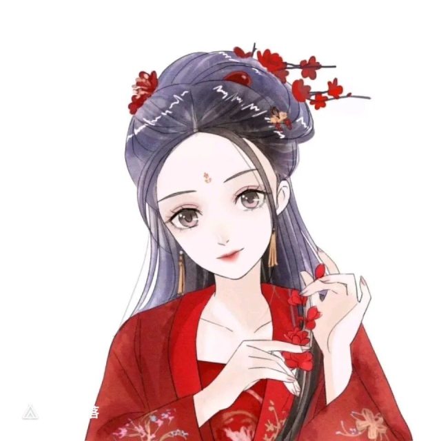 一笑相逢人间风月如尘土图片,一笑相逢人间风雪如尘土