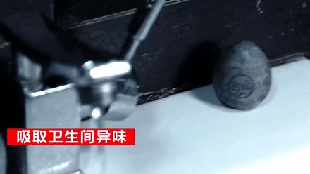 冰箱断电食物发臭如何除臭味,冰箱发臭一进门就闻得到怎么办