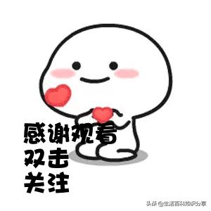 电脑主机运行了显示器黑屏怎么办,主机亮着显示器黑屏怎么解决