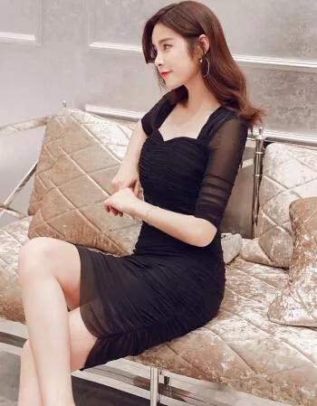 38妇女节给女朋友妈妈的祝福语,38妇女节给女朋友礼物