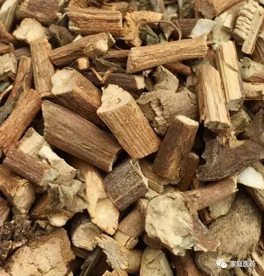 适合夏天全家老小上火喝的茶,炎炎夏日喝这几款茶消暑