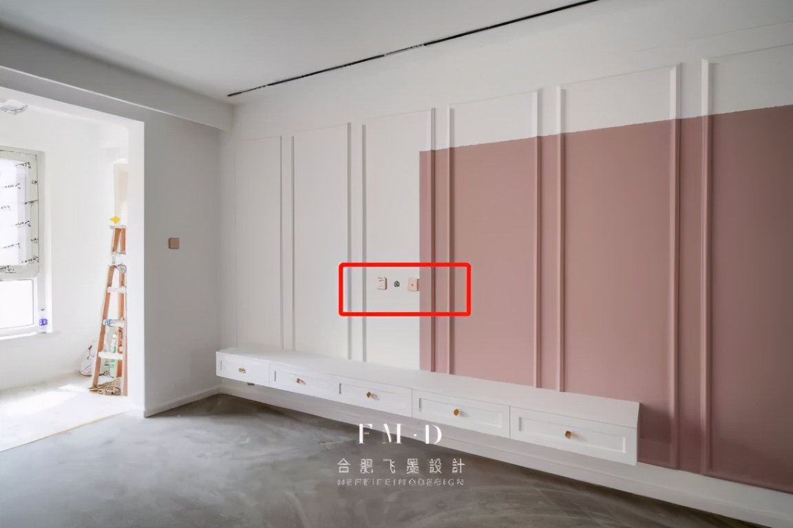 水电进场买材料避坑,建材市场避坑