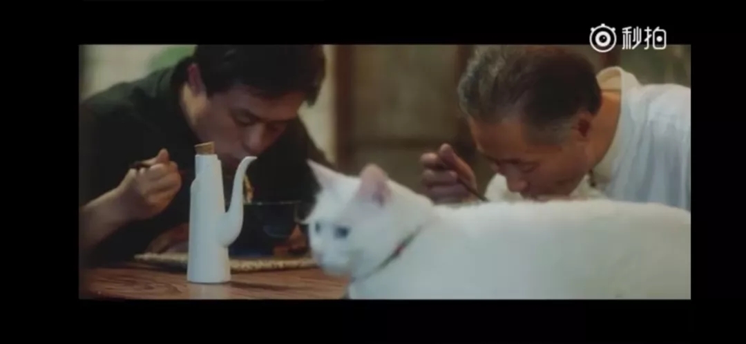 终于吃上了拌粉瓦罐汤,拌粉瓦罐汤正宗做法